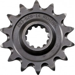 SPROCKET F 520 14T GP