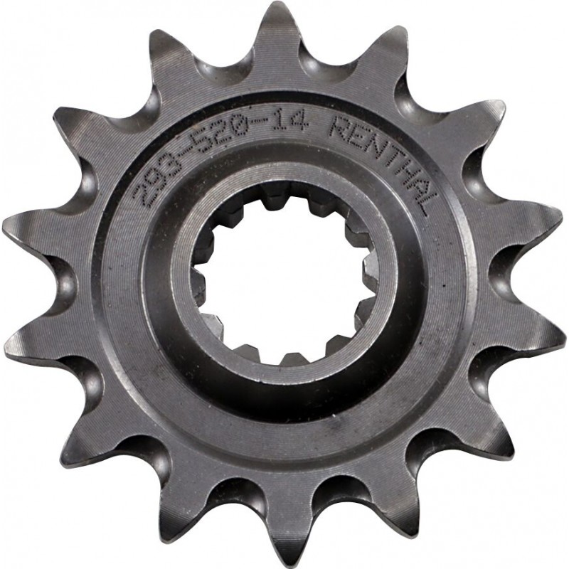 SPROCKET F 520 14T GP