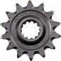 SPROCKET F 520 14T GP