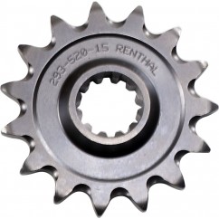 SPROCKET F 520 15T GP