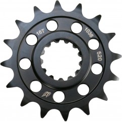 SPROCKET FRT 520 16T