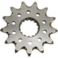 SPROCKET F 520 13T UL