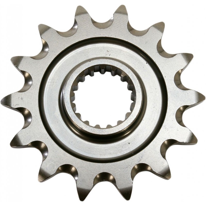 SPROCKET F 520 14T UL