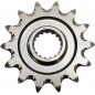 SPROCKET F 520 14T UL