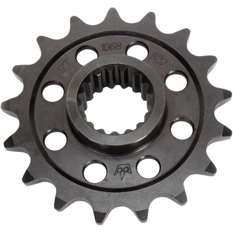 SPROCKET FRT 520 17T