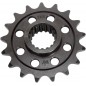 SPROCKET FRT 520 17T