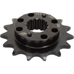 SPROCKET FRT 520 15T