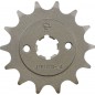 SPROCKET FRONT 14T 520