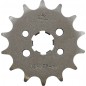 SPROCKET FRONT 14T 428