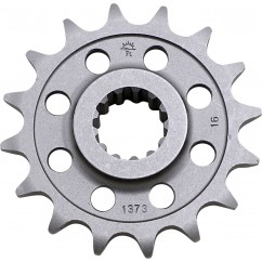 SPROCKET FRONT 16T 520