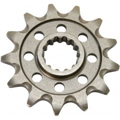 SPROCKET FRONT 13T 520 SC