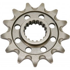 SPROCKET FRONT 13T 520 SC