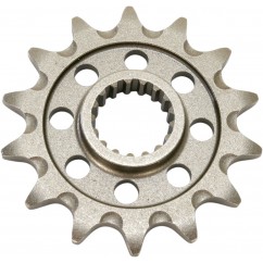 SPROCKET FRONT 14T 520 SC