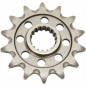 SPROCKET FRONT 14T 520 SC