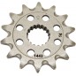 SPROCKET FRONT 14T 520 SC