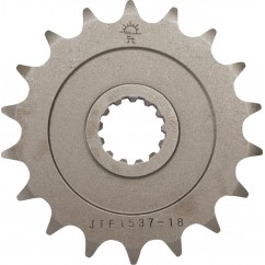 SPROCKET FRONT 18T 525