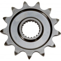 SPROCKET F 520 13T SC