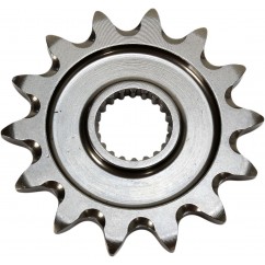 SPROCKET F 520 14T SC