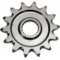 SPROCKET F 520 14T SC