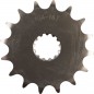 SPROCKET FRONT 16T 532