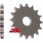 SPROCKET FRONT 16T 532