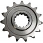 SPROCKET F 525 15T