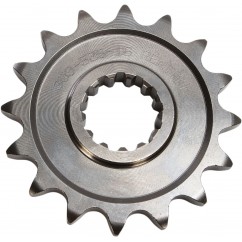 SPROCKET F 525 16T