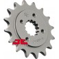 SPROCKET FRONT 16T 520