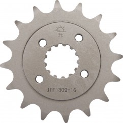 SPROCKET FRONT 16T 520