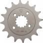 SPROCKET FRONT 16T 520