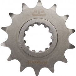 SPROCKET FRONT 14T 525