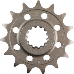 SPROCKET FRONT 15T 520