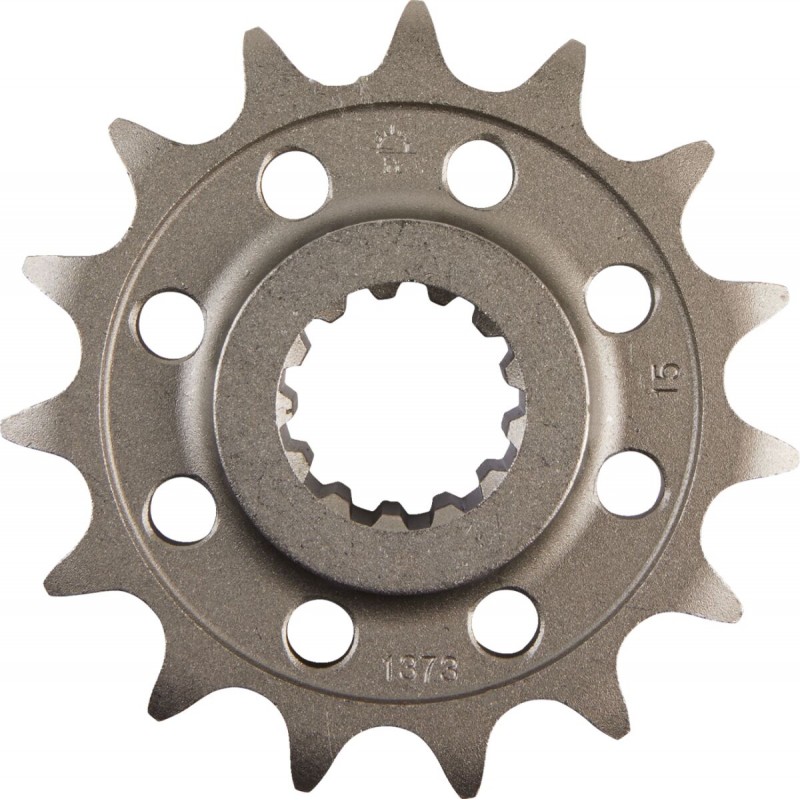 SPROCKET FRONT 15T 520