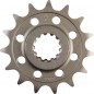 SPROCKET FRONT 15T 520