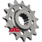 SPROCKET FRONT 15T 520