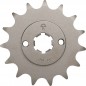 SPROCKET FRONT 15T 520