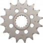 SPROCKET FRONT 16T 520 SC