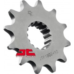 SPROCKET FRONT 12T 520