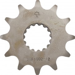 SPROCKET FRONT 12T 520