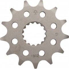 SPROCKET FRONT 13T 520