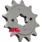 SPROCKET FRONT 12T 520