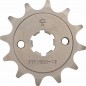 SPROCKET FRONT 12T 520