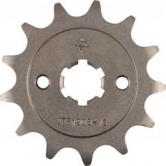 SPROCKET FRONT 13T 520