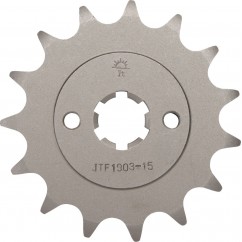 SPROCKET FRONT 15T 520