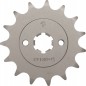 SPROCKET FRONT 15T 520