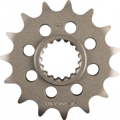 SPROCKET FRONT 15T 525