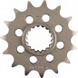 SPROCKET FRONT 15T 525