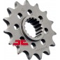 SPROCKET FRONT 15T 525