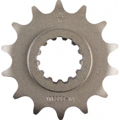 SPROCKET FRONT 14T 530