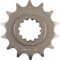 SPROCKET FRONT 14T 530